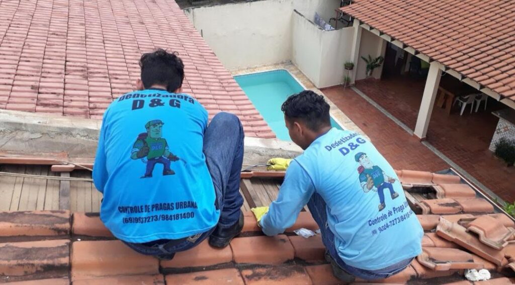 WhatsApp Image 2026-05-15 at 12.52.02 (1)