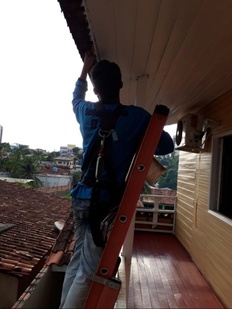 WhatsApp Image 2026-05-15 at 12.52.03 (2)
